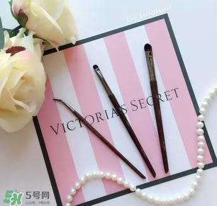 玫珂菲化妝刷怎么樣？make up for ever化妝刷好用嗎？