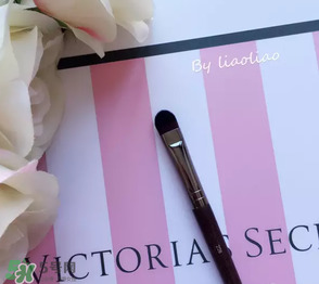 玫珂菲化妝刷怎么樣？make up for ever化妝刷好用嗎？