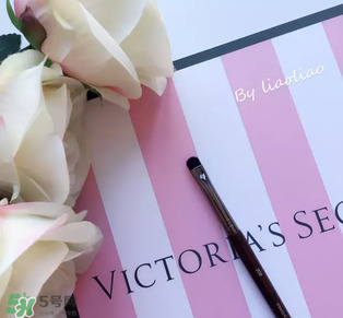 玫珂菲化妝刷怎么樣？make up for ever化妝刷好用嗎？