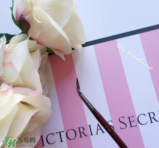 玫珂菲化妝刷怎么樣？make up for ever化妝刷好用嗎？