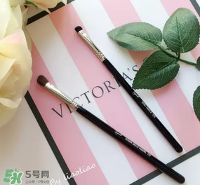 玫珂菲化妝刷怎么樣？make up for ever化妝刷好用嗎？