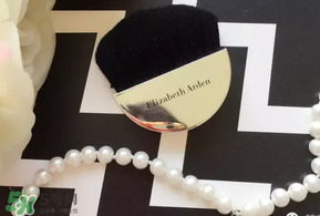 玫珂菲化妝刷怎么樣？make up for ever化妝刷好用嗎？