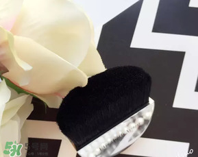 玫珂菲化妝刷怎么樣？make up for ever化妝刷好用嗎？