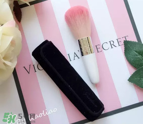 玫珂菲化妝刷怎么樣？make up for ever化妝刷好用嗎？