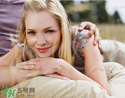 姑嫂丸經(jīng)期可以吃嗎？姑嫂丸可以經(jīng)期吃嗎？