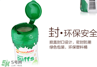 禧貝泡芙怎么開(kāi)？禧貝泡芙怎么打開(kāi)？