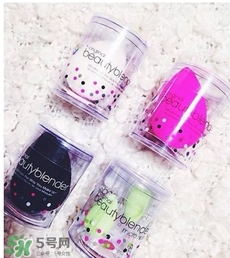 bb蛋是什么？bb蛋如何使用方法