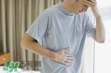 經(jīng)常胃痛會不會得胃癌？經(jīng)常胃痛會引起胃癌嗎