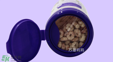 禧貝泡芙怎么開(kāi)？禧貝泡芙怎么打開(kāi)？