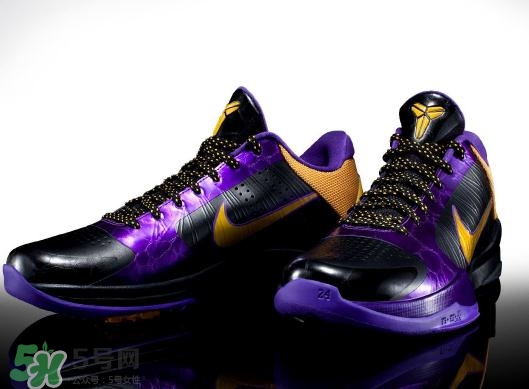 nike kobe11怎么樣？耐克kobe11測評