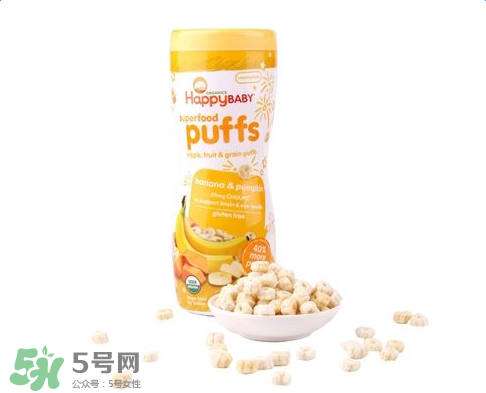 禧貝泡芙怎么開(kāi)？禧貝泡芙怎么打開(kāi)？