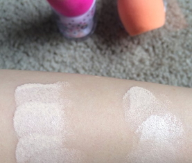 beauty blender美妝蛋和rt美妝蛋哪個(gè)好？