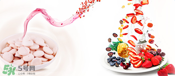 禧貝溶豆怎么樣？禧貝溶豆好不好？