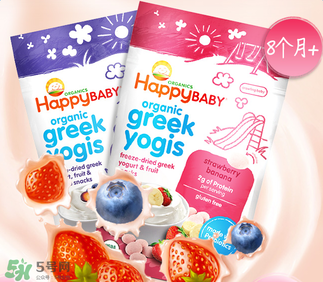 禧貝溶豆怎么樣？禧貝溶豆好不好？