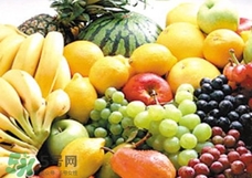 胃癌是怎么引起的？胃癌的早起癥狀