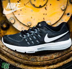 nike登月11代怎么樣？耐克登月11代測評