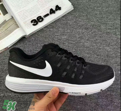 nike登月11代怎么樣？耐克登月11代測評