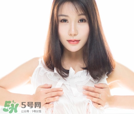 副乳切除手術的風險_副乳切除手術的并發(fā)癥