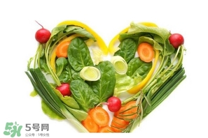 經(jīng)常胃痛吃什么食物好？胃痛吃什么食物好得快