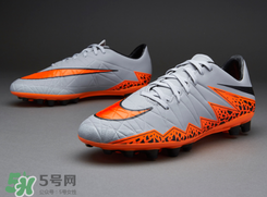 nike毒蜂頂級(jí)和次級(jí)有什么區(qū)別？耐克毒蜂頂級(jí)次級(jí)對(duì)比