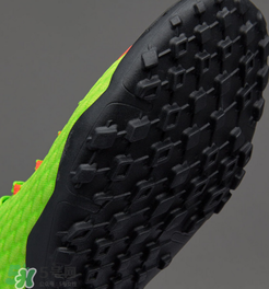 nike毒蜂頂級(jí)和次級(jí)有什么區(qū)別？耐克毒蜂頂級(jí)次級(jí)對(duì)比