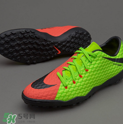 nike毒蜂頂級(jí)和次級(jí)有什么區(qū)別？耐克毒蜂頂級(jí)次級(jí)對(duì)比