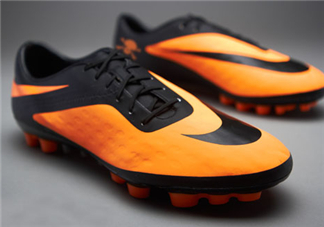 nike毒蜂頂級和次級有什么區(qū)別？耐克毒蜂頂級次級對比