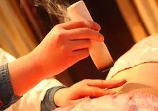 艾灸最好在什么時(shí)間做？艾灸最佳時(shí)間段