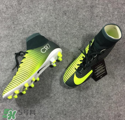 nike刺客和鬼牌哪個(gè)好？耐克刺客和鬼牌有什么區(qū)別？