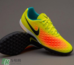 nike刺客和鬼牌哪個(gè)好？耐克刺客和鬼牌有什么區(qū)別？