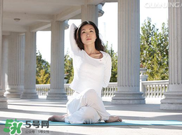 正露丸孕婦可以吃嗎？孕婦能吃正露丸嗎？