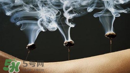 胃痛艾灸有效果嗎？胃痛艾灸哪里最好