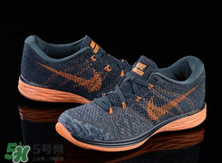 nike登月9代怎么樣？耐克登月9代測(cè)評(píng)