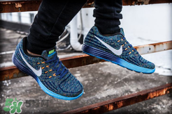 nike登月9代怎么樣？耐克登月9代測(cè)評(píng)