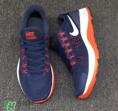 nike登月9代怎么樣？耐克登月9代測(cè)評(píng)