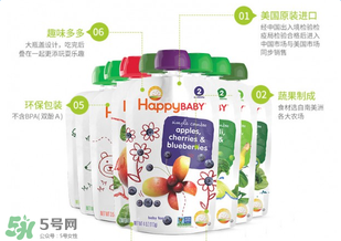 禧貝果泥怎么樣？禧貝果泥好不好？