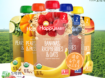 禧貝果泥怎么樣？禧貝果泥好不好？