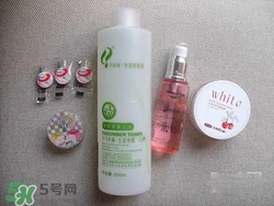 黃瓜水可以天天敷嗎？黃瓜水一次敷多久？