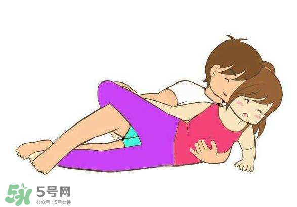 孕期可以有性生活嗎？孕期性生活的感覺(jué)會(huì)有不同嗎？