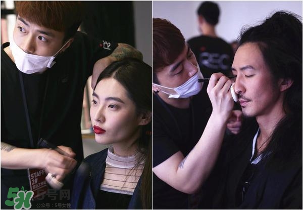 rec是哪個國家的？rec是什么檔次