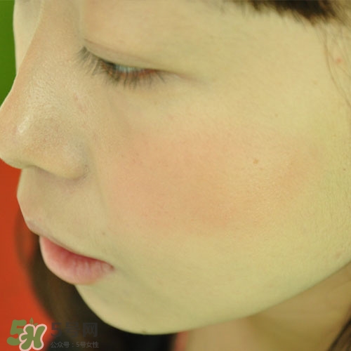 美妝蛋可以用香皂洗嗎？美妝蛋可以用肥皂洗嗎？