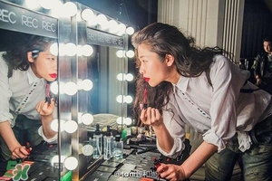 rec是哪個國家的？rec是什么檔次