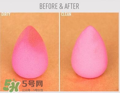 bb蛋是什么？bb蛋如何使用方法