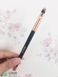 rt化妝刷怎么樣？Real Techniques化妝刷怎么樣