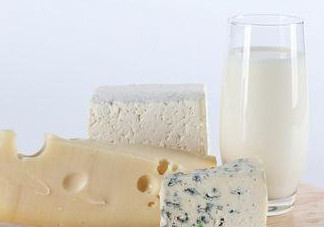 中老年人補(bǔ)鈣什么時(shí)間最好？中老年人補(bǔ)鈣注意事項(xiàng)