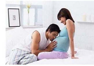 孕期可以有性生活嗎？孕期性生活的感覺會有不同嗎？
