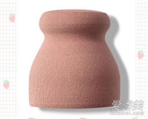 2017美妝蛋哪個牌子好？2017美妝蛋推薦