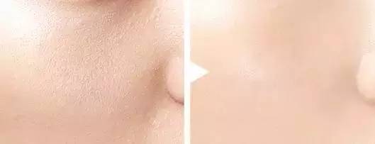 美妝蛋可以上隔離嗎？美妝蛋可以涂隔離霜嗎？