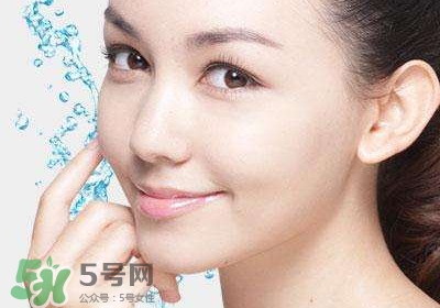 激素臉怎么辦？激素臉怎么治療