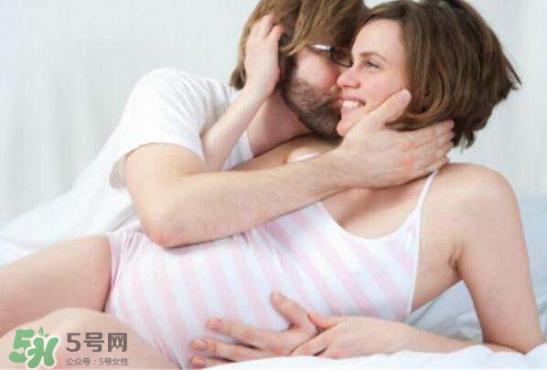 孕期可以有性生活嗎？孕期性生活的感覺(jué)會(huì)有不同嗎？